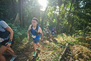 BIB: 
                            <button type="button" onclick="openModal(22544323)" class="btn btn-primary btn-sm float-right btn-popup" data-toggle="modal" data-target=".modal-high-quality">
                        <i class="fas fa-shopping-cart"></i> Add to Cart
                    </button>
                                            <button type="button" onclick="isThisMe(22544323, true)" class="btn btn-success btn-sm float-right btn-popup btn-isme hidden" data-toggle="tooltip" data-placement="bottom" title="นี่คือรูปของคุณใช่ไหม คลิกที่นี่เพื่อเอาเข้าอัลบั้ม">
                        <i class="fas fa-plus"></i> Add to album
                    </button>
                    <button type="button" onclick="isThisMe(22544323, false)" class="btn btn-warning btn-sm float-right btn-popup btn-isnotme hidden">
                        <i class="fas fa-ban"></i> Remove from album
                    </button>